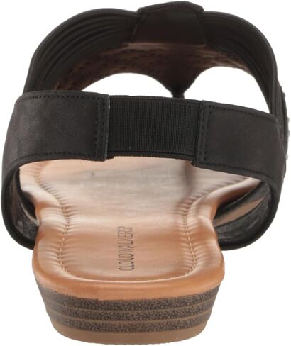 Avenue Women's Sandal in Saudi Arabia