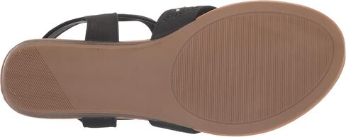 Avenue Women's Sandal in Saudi Arabia