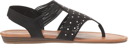 Avenue Women's Sandal in Saudi Arabia