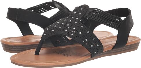 Avenue Women's Sandal in Saudi Arabia