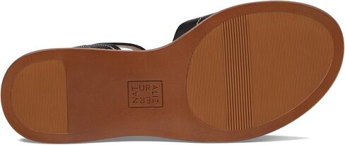 Naturalizer Women's Rikki Ankle Straps Heeled Sandal in Saudi Arabia