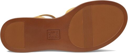 Naturalizer Women's Rikki Ankle Straps Heeled Sandal in Saudi Arabia