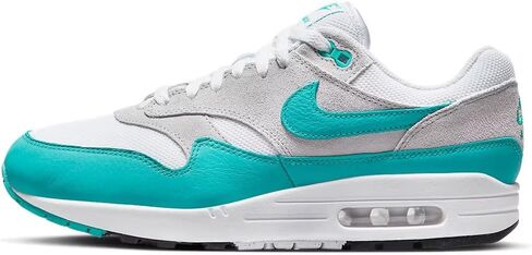 Nike Men's Air Jordan 1 Shoes in Saudi Arabia