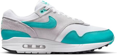 Nike Men's Air Jordan 1 Shoes in Saudi Arabia