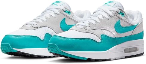 Nike Men's Air Jordan 1 Shoes in Saudi Arabia