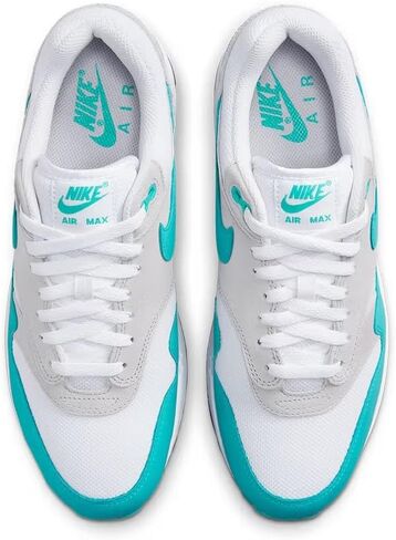 Nike Men's Air Jordan 1 Shoes in Saudi Arabia