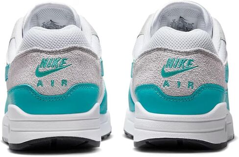 Nike Men's Air Jordan 1 Shoes in Saudi Arabia