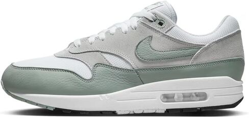 Nike Men's Air Jordan 1 Shoes in Saudi Arabia