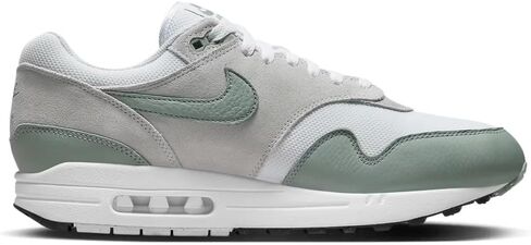 Nike Men's Air Jordan 1 Shoes in Saudi Arabia