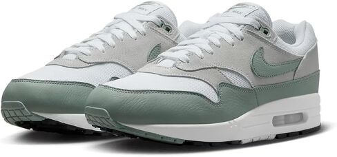 Nike Men's Air Jordan 1 Shoes in Saudi Arabia