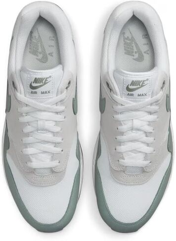 Nike Men's Air Jordan 1 Shoes in Saudi Arabia