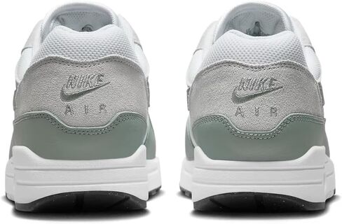 Nike Men's Air Jordan 1 Shoes in Saudi Arabia