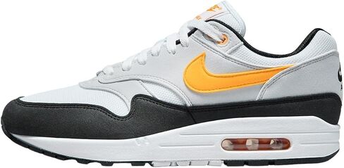 Nike Men's Air Jordan 1 Shoes in Saudi Arabia
