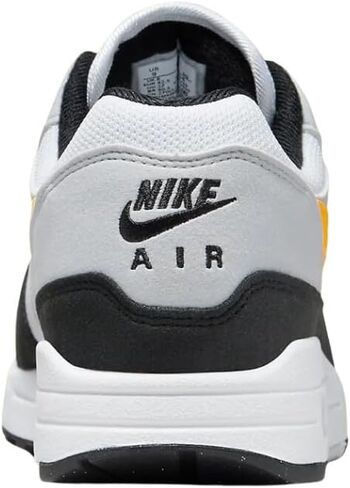 Nike Men's Air Jordan 1 Shoes in Saudi Arabia