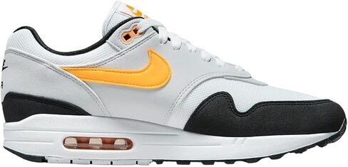 Nike Men's Air Jordan 1 Shoes in Saudi Arabia