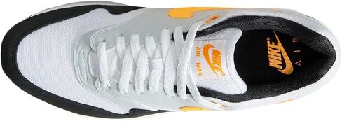 Nike Men's Air Jordan 1 Shoes in Saudi Arabia