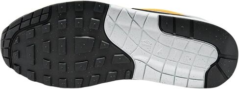 Nike Men's Air Jordan 1 Shoes in Saudi Arabia