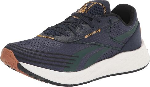 Reebok Men's Floatride Energy City Running Shoe in Saudi Arabia