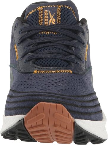 Reebok Men's Floatride Energy City Running Shoe in Saudi Arabia