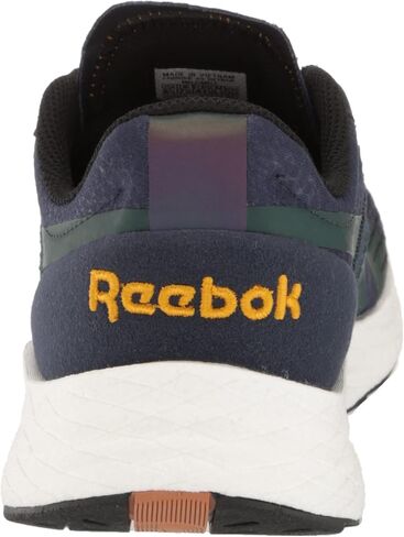 Reebok Men's Floatride Energy City Running Shoe in Saudi Arabia