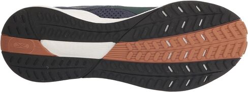 Reebok Men's Floatride Energy City Running Shoe in Saudi Arabia