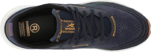 Reebok Men's Floatride Energy City Running Shoe in Saudi Arabia