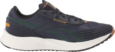 Reebok Men's Floatride Energy City Running Shoe in Saudi Arabia