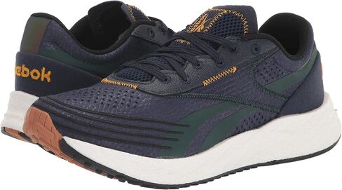 Reebok Men's Floatride Energy City Running Shoe in Saudi Arabia
