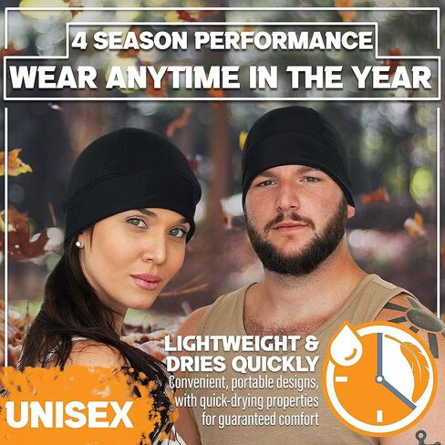 قناع تزلج بالاكلافا لكامل الوجه، قناع تزلج ممتاز وتدفئة للرقبة مع قبعة جمجمة صغيرة ممتصة للعرق in Kuwait