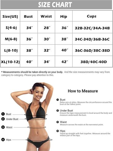 ZAFUL المرأة Underwire مجموعة البكيني الأزهار طباعة قابل للتعديل التعادل الذاتي ملابس السباحة 2 قطعة لباس سباحة الرباط ملابس السباحة in Saudi Arabia