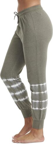 Splendid Women's Jogger in Saudi Arabia