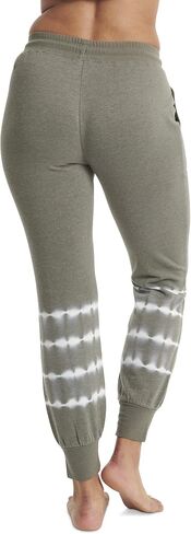 Splendid Women's Jogger in Saudi Arabia