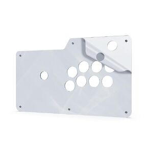 MAYFLASH F700/F700 Elite Top Clear Acrylic Panel