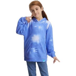 Unisex Children Heat Reactive Color Changing Sweatshirt Fashion Casual Hoodie for Boys and Girls