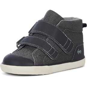 See Kai Run Boy's Dean Adapt Ii (Toddler/Little Kid) Sneaker