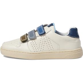 Naturino Boy's Theral Vl (Toddler/Little Kid) Sneaker