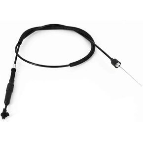 Throttle Cable Atv for Polaris 2014-2020 Sportsman 450 570 EFI 7081860