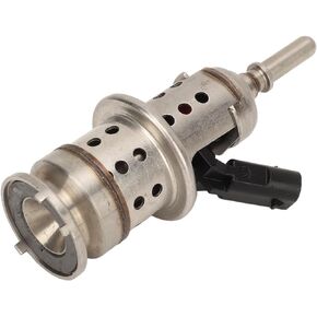 Fuel Vapour Injector, Injector Accurate Flow Rate Long Durability A0004900200 Replacement for Benz Sprinter