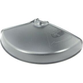 Black & Decker Black and Decker 90566118-01 Guard Assembly Genuine Original Equipment Manufacturer (OEM) Part