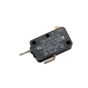 3405-001033 Microwave Door Switch Compatible with Top Brands Replaces with PS237422, WB24X0800, 253820, WB24X0830, AP2024338, EAP237422, WB24X10075