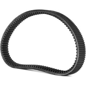 Drive Belt Fits for Polaris RZR XP 4 Turbo EPS 2017 2018 2019 Replaces for 3211202 3211186 in Saudi Arabia