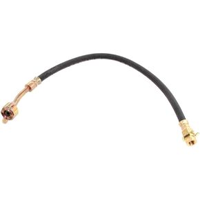 Raybestos BH36820 Professional Grade Hydraulic Brake Hose
