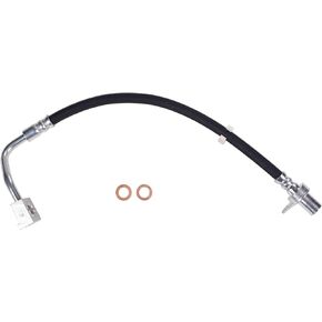 Sunsong 2205303 Brake Hydraulic Hose