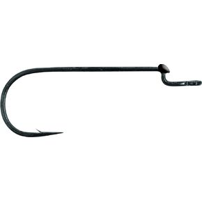 Mustad Grip-Pin Big Bite Soft Plastics Hook