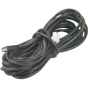 Lippert Components 229755 Wiring Harness