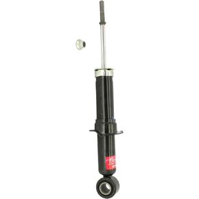 KYB 341448 Excel-G Gas Strut, Black