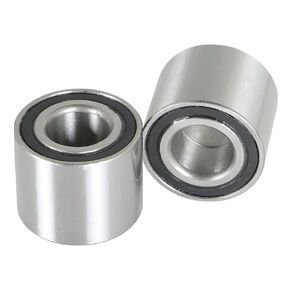 labwork Ball Bearing Replacement for Kawasaki 92045-0107 92045-0021 92045-0102 92045-1411 92045-0028