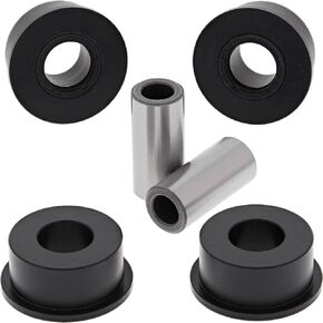 All Balls 50-1039 Lower A-Arm Bearing and Seal Kit