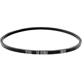 A.A Starter Generator Belt for Club Car DS Golf Cart 1992-1993 & 1995-1996 - 1015241