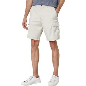Selected Homme Liam Shorts